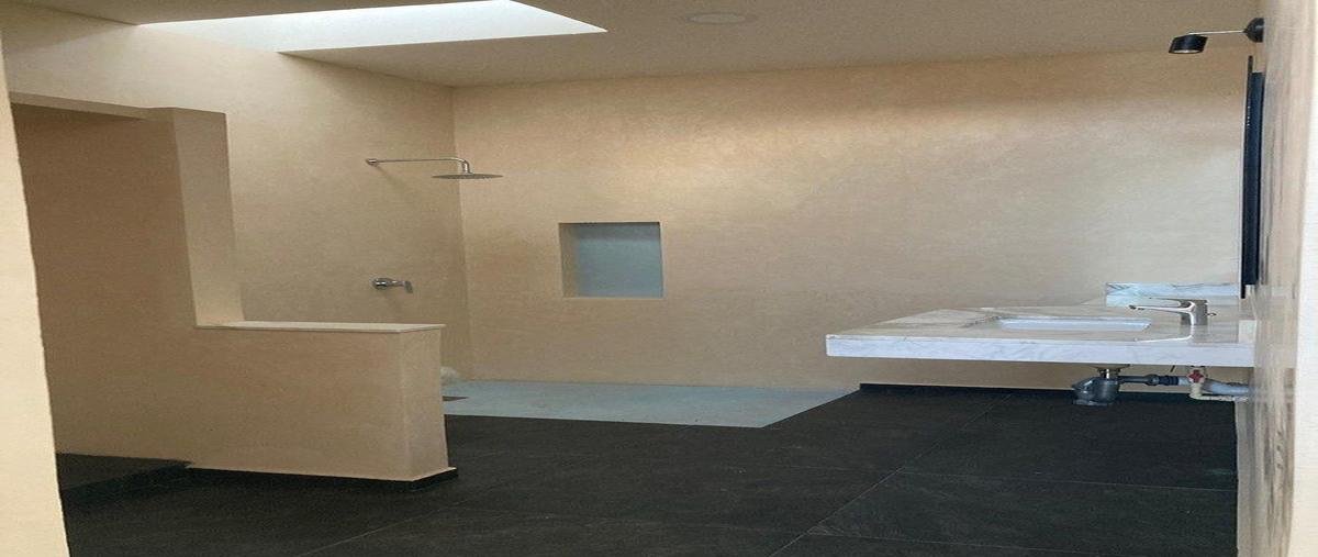 Foto de casa en venta en 0 , merida centro, mérida, yucatán, 0 No. 06