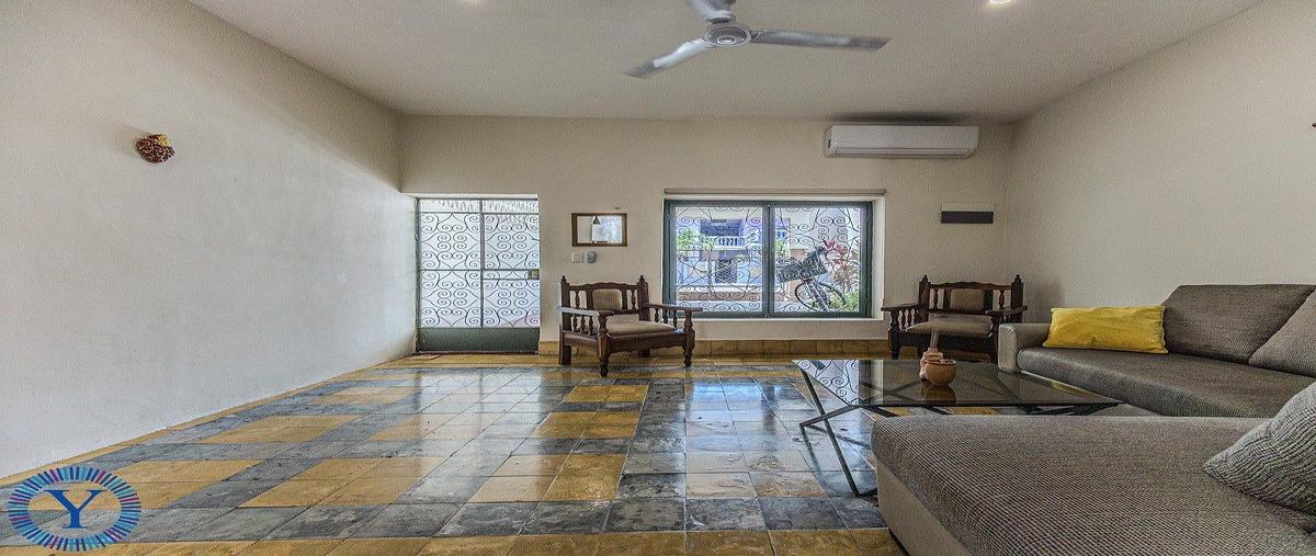 Foto de casa en venta en 0 , merida centro, mérida, yucatán, 0 No. 03