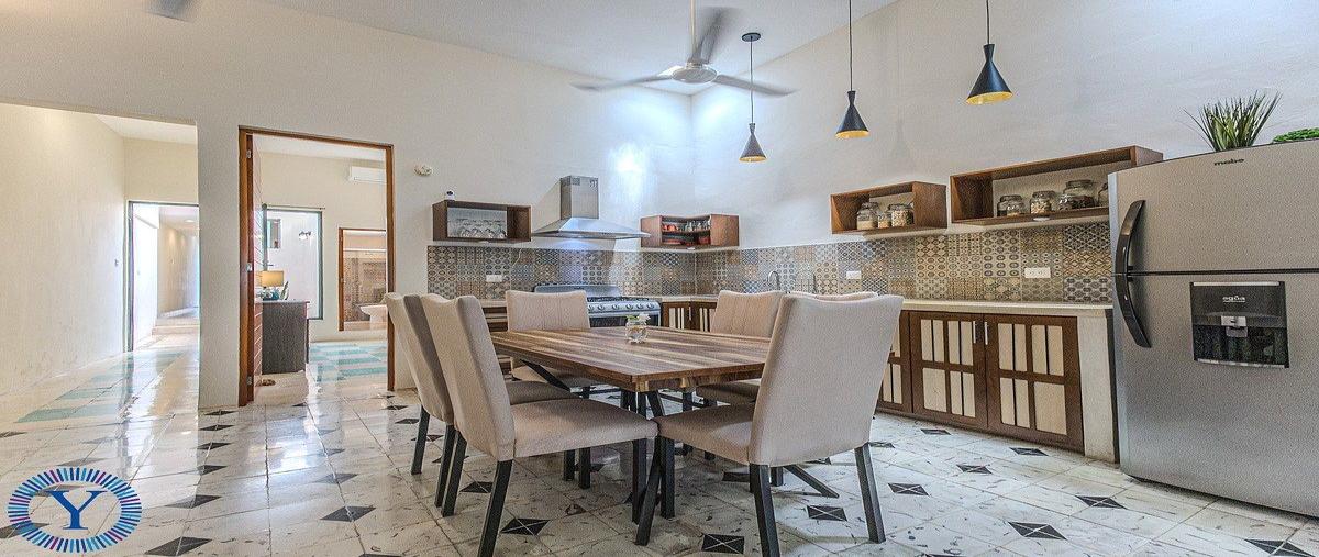 Foto de casa en venta en 0 , merida centro, mérida, yucatán, 0 No. 04