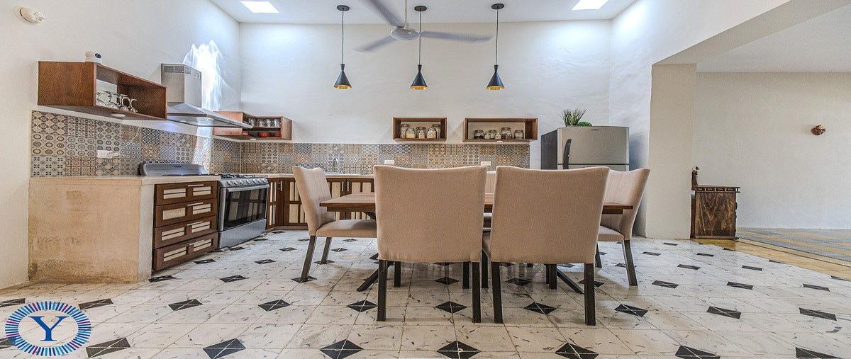 Foto de casa en venta en 0 , merida centro, mérida, yucatán, 0 No. 05