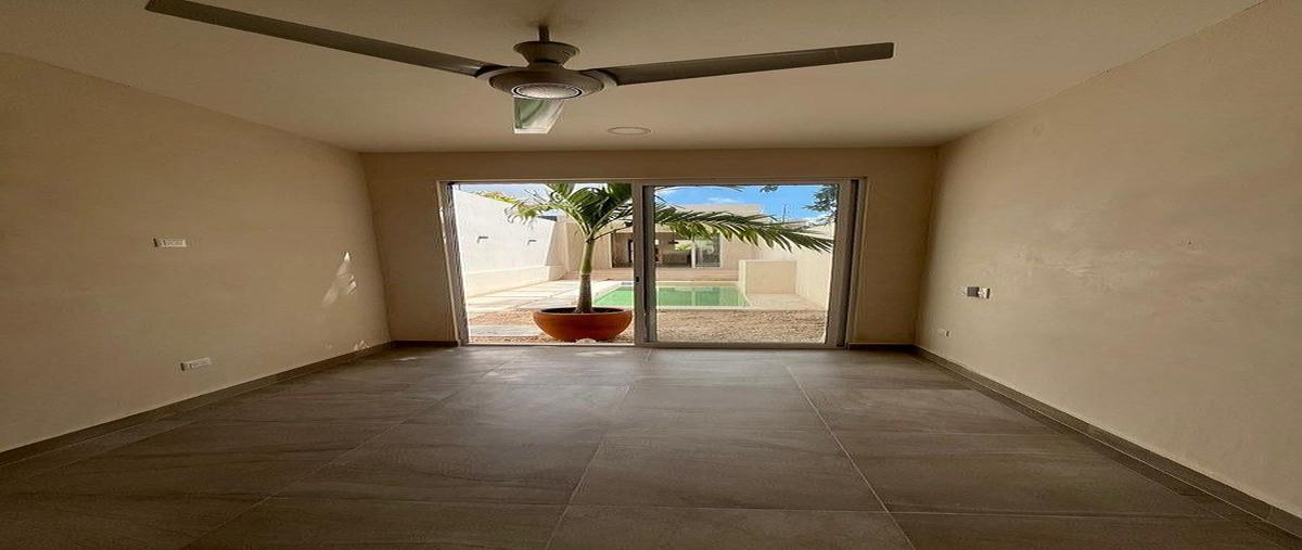 Foto de casa en venta en 0 , merida centro, mérida, yucatán, 0 No. 05