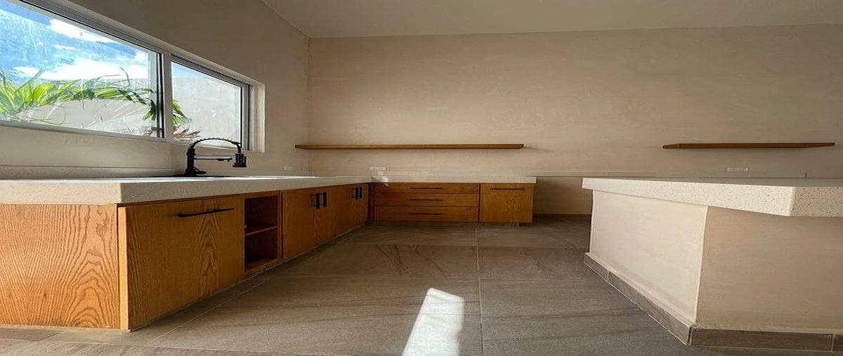 Foto de casa en venta en 0 , merida centro, mérida, yucatán, 0 No. 07