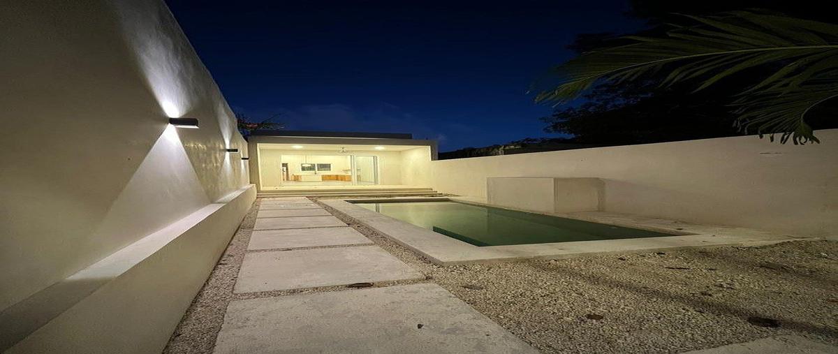 Foto de casa en venta en 0 , merida centro, mérida, yucatán, 0 No. 08