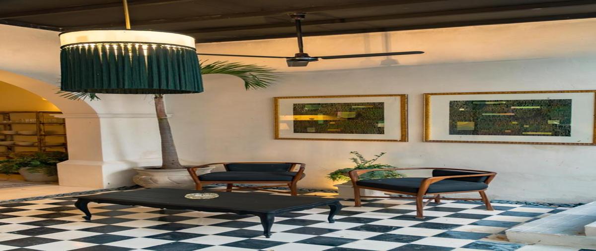 Foto de casa en venta en . 0, merida centro, mérida, yucatán, 0 No. 05
