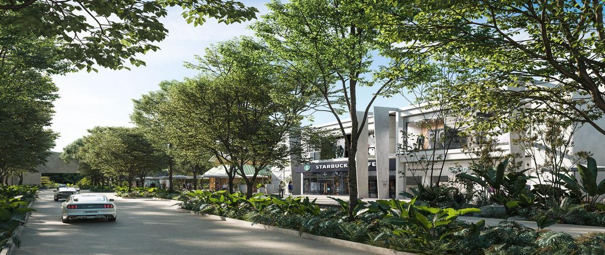 Foto de casa en venta en 0 , mérida, mérida, yucatán, 28479901 No. 05