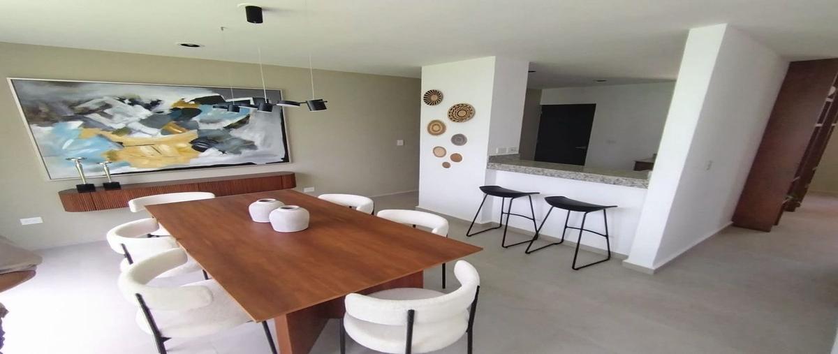 Foto de casa en venta en 0 , mérida, mérida, yucatán, 30016528 No. 04