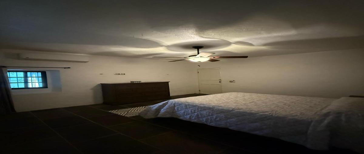 Foto de casa en renta en 0 , mérida, mérida, yucatán, 30350312 No. 05