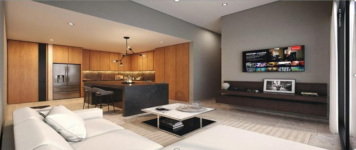 Foto de departamento en venta en 0 , méxico norte, mérida, yucatán, 27682754 No. 05