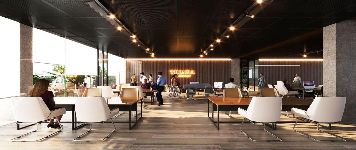 Foto de oficina en venta en 0 , méxico norte, mérida, yucatán, 27682798 No. 03