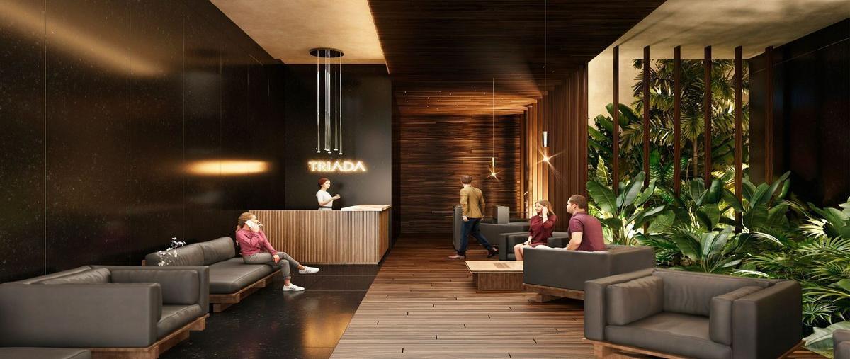 Foto de oficina en venta en 0 , méxico norte, mérida, yucatán, 27682798 No. 04