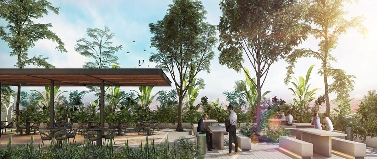 Foto de oficina en venta en 0 , méxico norte, mérida, yucatán, 27682798 No. 05