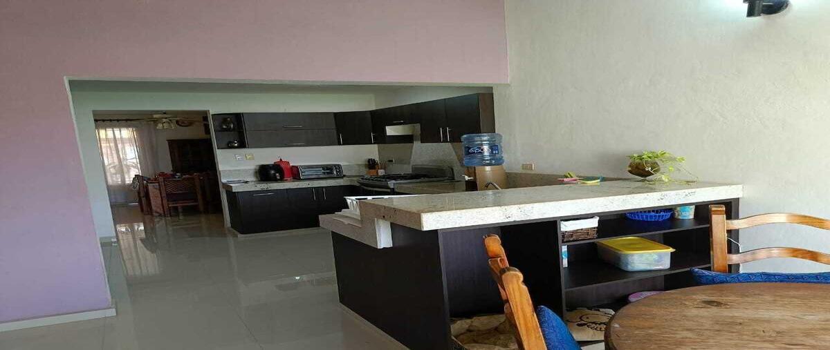 Foto de casa en venta en 0 , méxico norte, mérida, yucatán, 0 No. 04