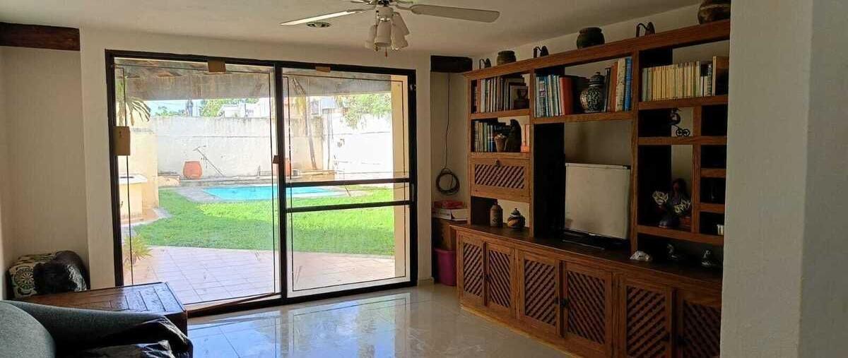 Foto de casa en venta en 0 , méxico norte, mérida, yucatán, 0 No. 05