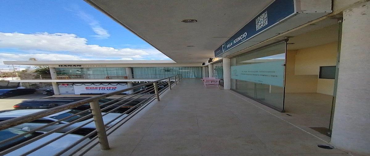 Foto de local en renta en 0 , méxico norte, mérida, yucatán, 0 No. 03