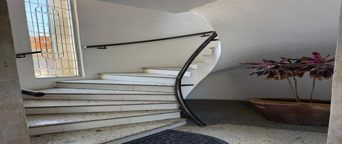 Foto de departamento en renta en . 0, méxico nuevo, atizapán de zaragoza, méxico, 0 No. 03