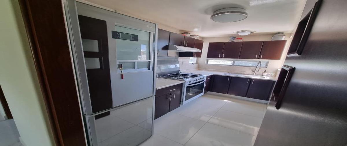 Foto de departamento en renta en . 0, méxico nuevo, atizapán de zaragoza, méxico, 0 No. 04