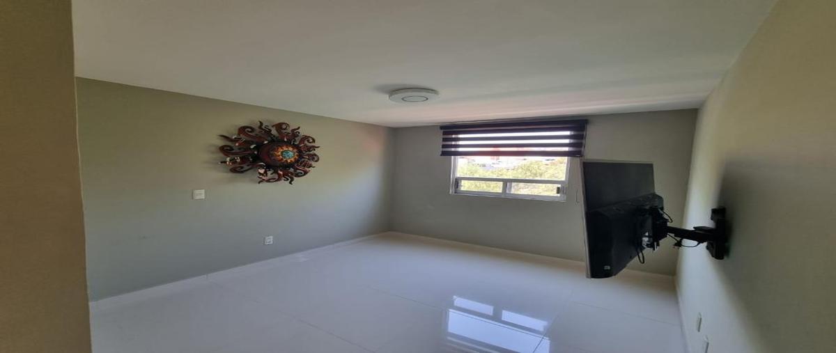 Foto de departamento en renta en . 0, méxico nuevo, atizapán de zaragoza, méxico, 0 No. 05