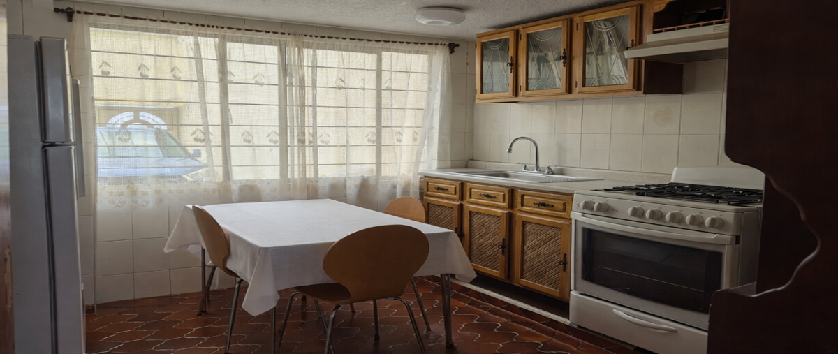 Foto de casa en venta en . 0, méxico segunda sección, nezahualcóyotl, méxico, 31012803 No. 04