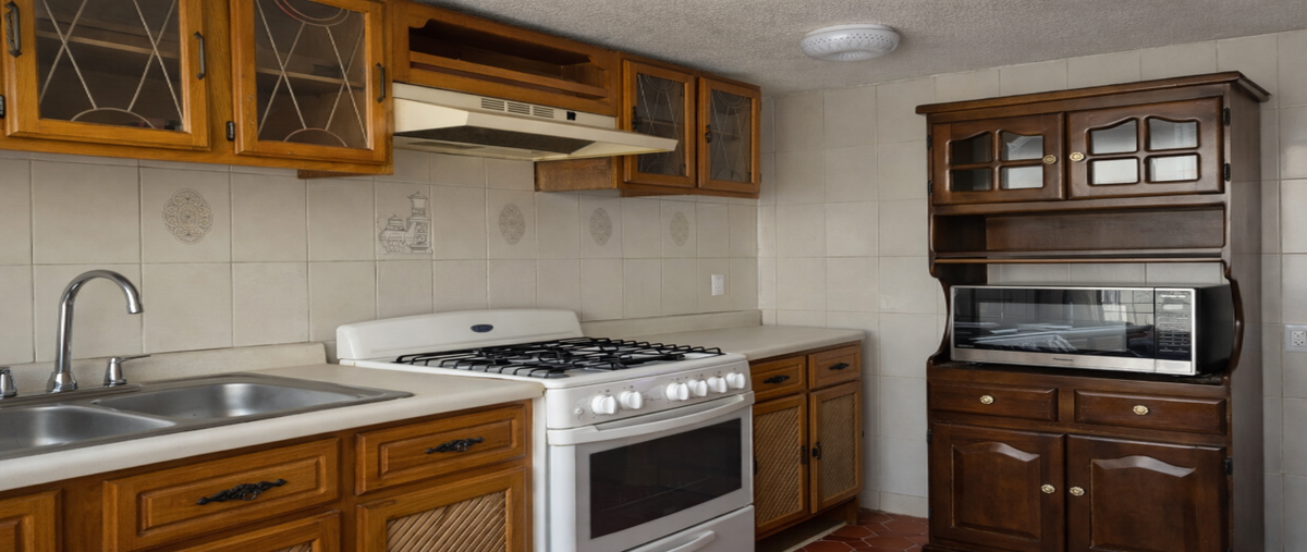 Foto de casa en venta en . 0, méxico segunda sección, nezahualcóyotl, méxico, 31012803 No. 05