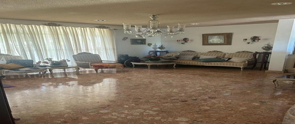 Foto de casa en 0 , miguel alemán, mérida, yucatán, 27066586 foto 03 Foto de casa en venta en 0 , miguel alemán, mérida, yucatán, 27066586 No. 03