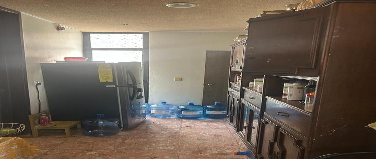 Foto de casa en 0 , miguel alemán, mérida, yucatán, 27066586 foto 05 Foto de casa en venta en 0 , miguel alemán, mérida, yucatán, 27066586 No. 05