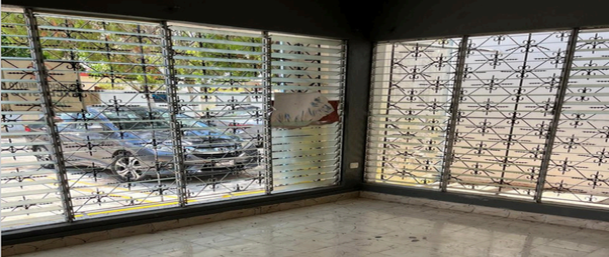 Foto de casa en venta en 0 , miguel alemán, mérida, yucatán, 0 No. 04