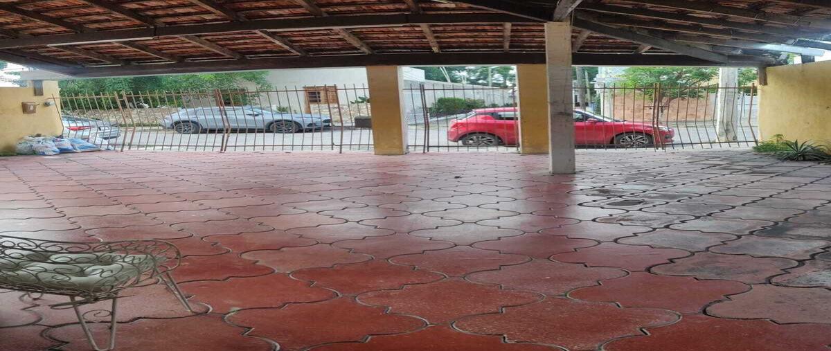 Foto de casa en venta en 0 , miguel alemán, mérida, yucatán, 0 No. 03