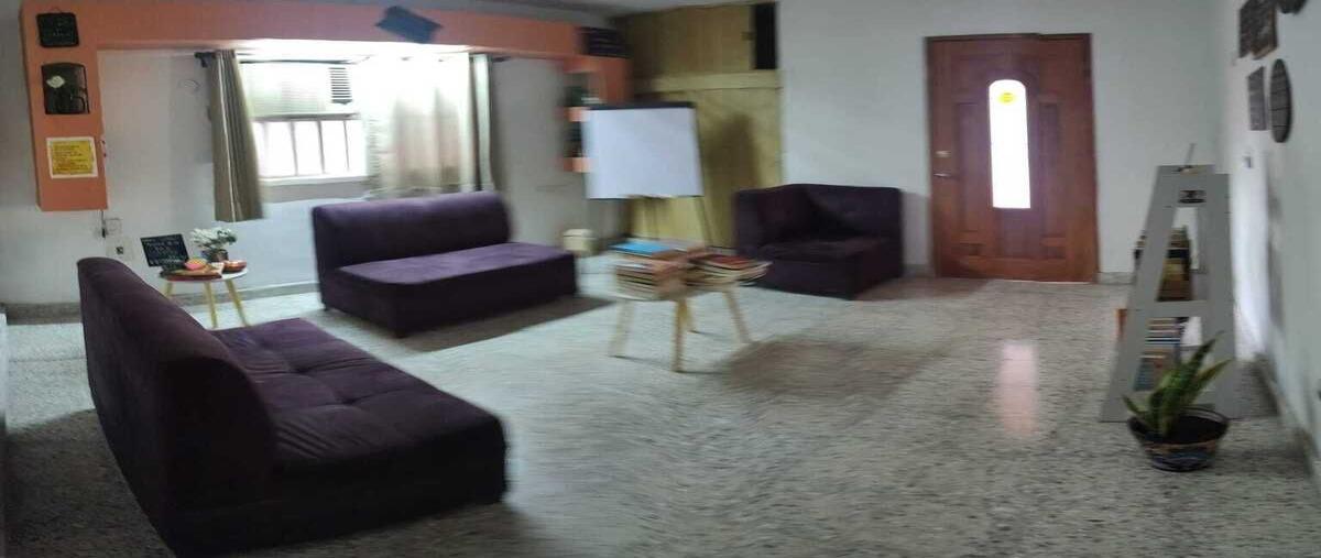 Foto de casa en venta en 0 , miguel alemán, mérida, yucatán, 0 No. 04