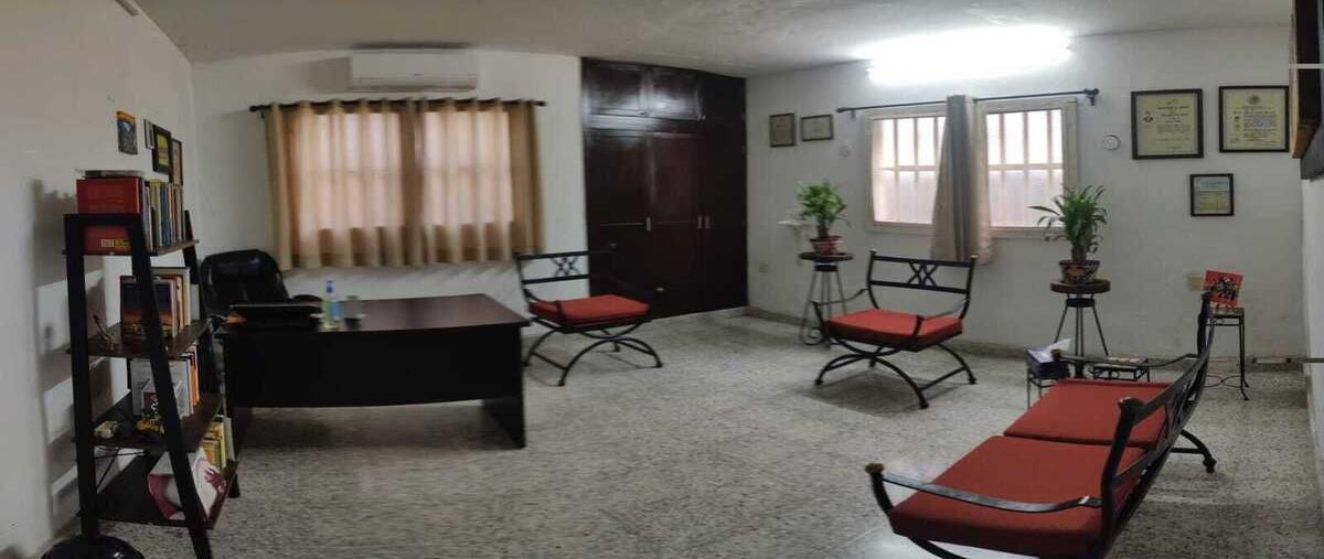 Foto de casa en venta en 0 , miguel alemán, mérida, yucatán, 0 No. 05