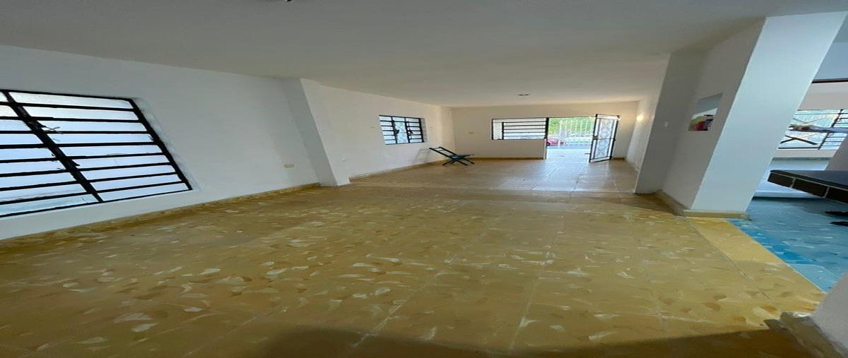 Foto de casa en venta en 0 , miguel hidalgo, mérida, yucatán, 0 No. 04