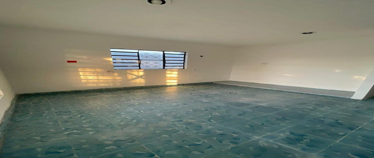 Foto de casa en venta en 0 , miguel hidalgo, mérida, yucatán, 0 No. 05
