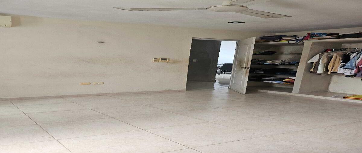 Foto de casa en venta en 0 , monte alban, mérida, yucatán, 0 No. 05