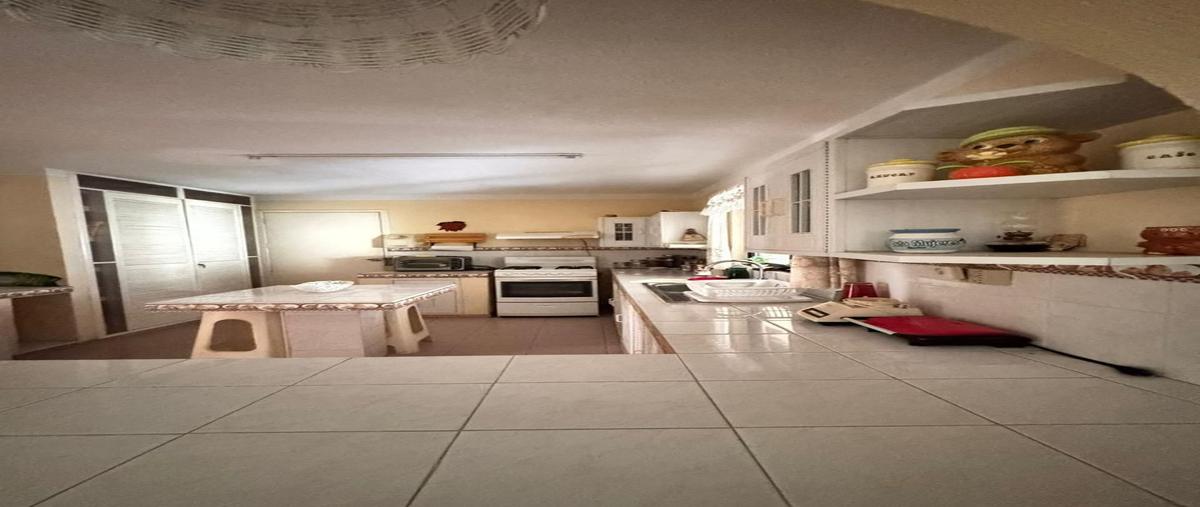 Foto de casa en venta en 0 , monte alban, mérida, yucatán, 0 No. 05