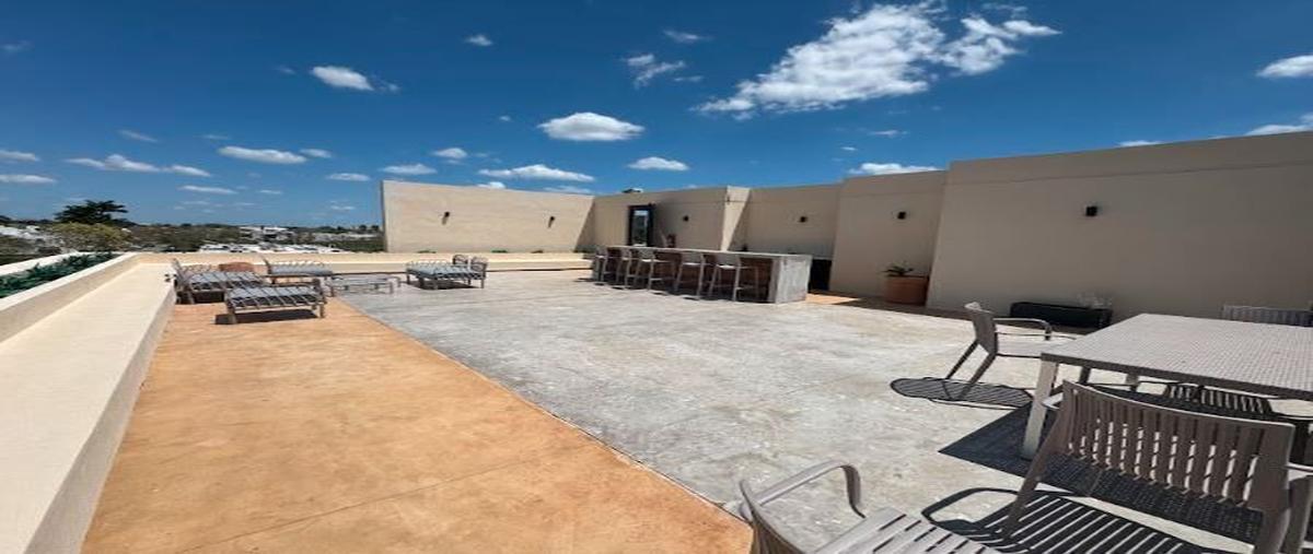Foto de departamento en venta en 0 , montebello, mérida, yucatán, 0 No. 04