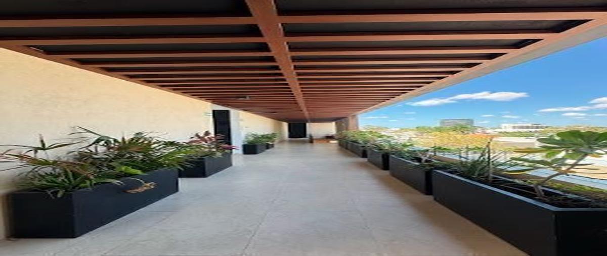 Foto de departamento en venta en 0 , montebello, mérida, yucatán, 0 No. 05
