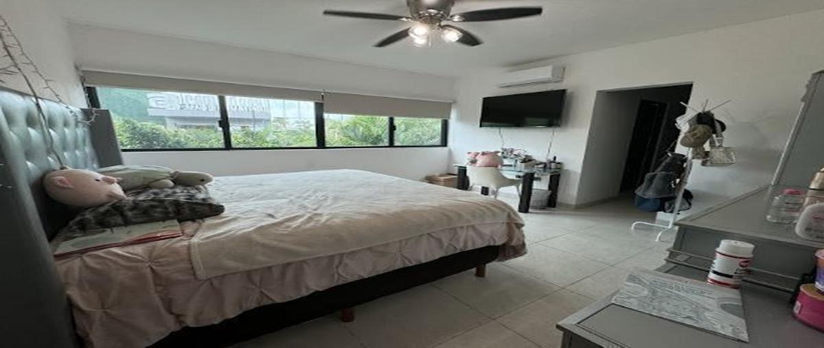 Foto de casa en venta en 0 , montebello, mérida, yucatán, 0 No. 03