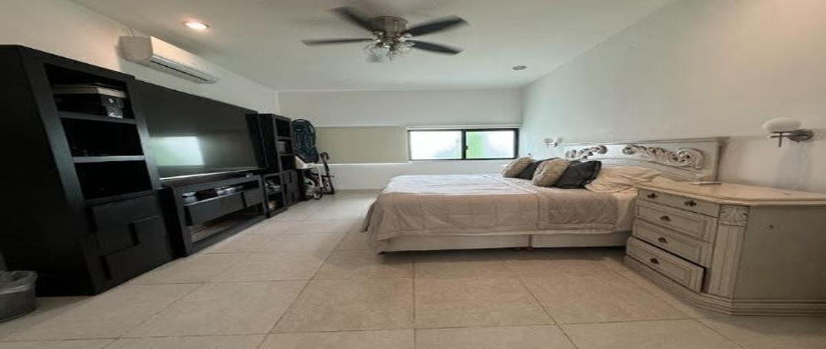 Foto de casa en venta en 0 , montebello, mérida, yucatán, 0 No. 04