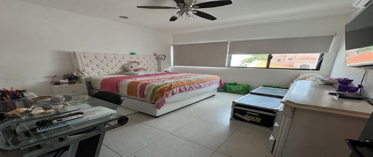 Foto de casa en venta en 0 , montebello, mérida, yucatán, 0 No. 05