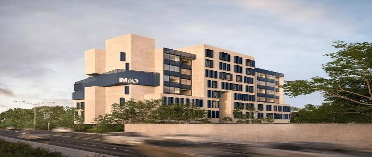 Foto de departamento en venta en 0 , montebello, mérida, yucatán, 0 No. 05