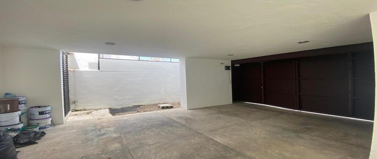 Foto de casa en venta en 0 , montebello, mérida, yucatán, 0 No. 03