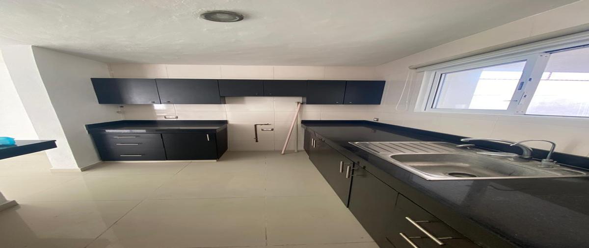 Foto de casa en venta en 0 , montebello, mérida, yucatán, 0 No. 04