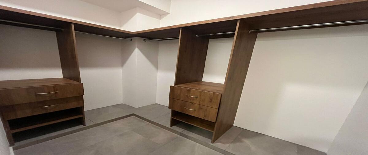 Foto de departamento en renta en 0 , montebello, mérida, yucatán, 0 No. 03