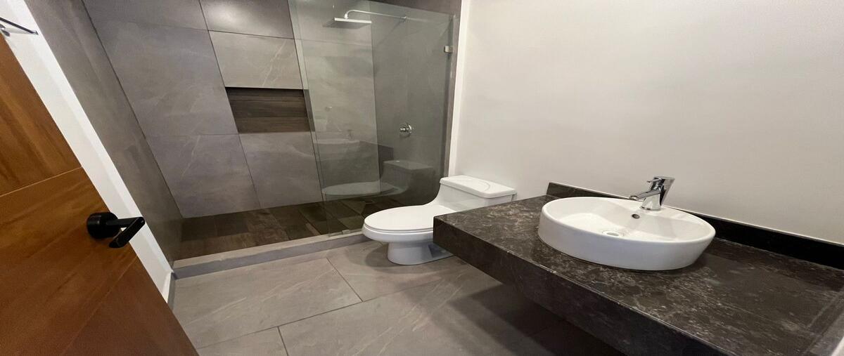 Foto de departamento en renta en 0 , montebello, mérida, yucatán, 0 No. 04