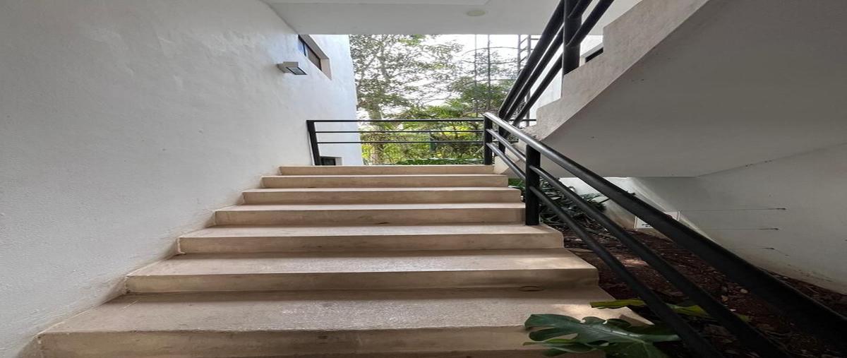 Foto de departamento en 0 , montebello, mérida, yucatán, 30646764 foto 04 Foto de departamento en venta en 0 , montebello, mérida, yucatán, 30646764 No. 04