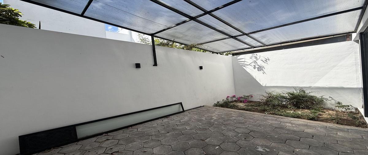 Foto de casa en renta en 0 , montebello, mérida, yucatán, 0 No. 05