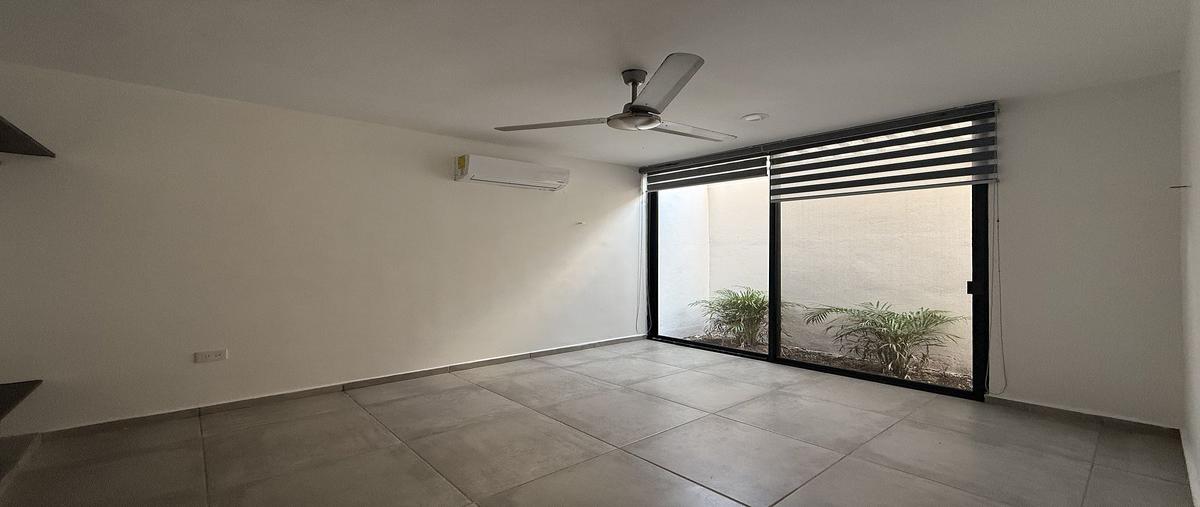 Foto de casa en renta en 0 , montebello, mérida, yucatán, 0 No. 06