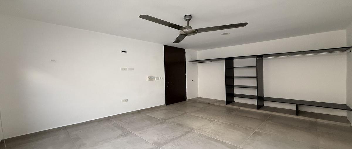 Foto de casa en renta en 0 , montebello, mérida, yucatán, 0 No. 07