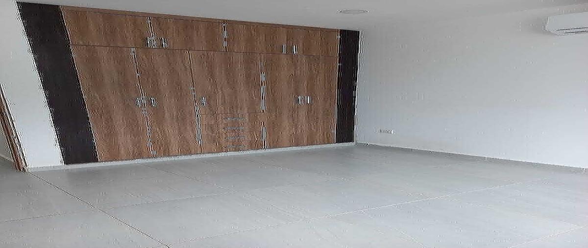 Foto de departamento en renta en 0 , montebello, mérida, yucatán, 0 No. 04