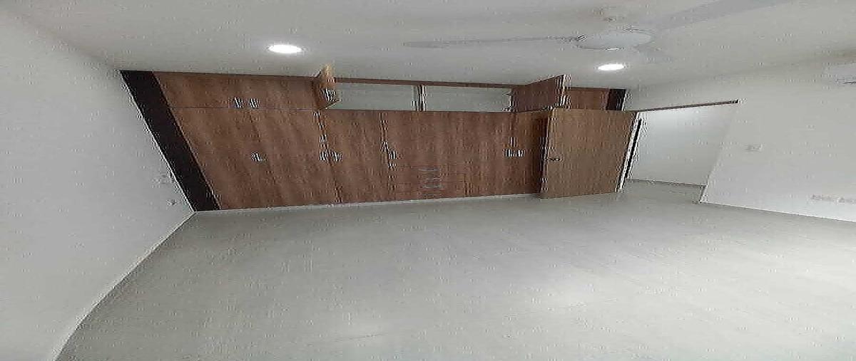 Foto de departamento en renta en 0 , montebello, mérida, yucatán, 0 No. 05