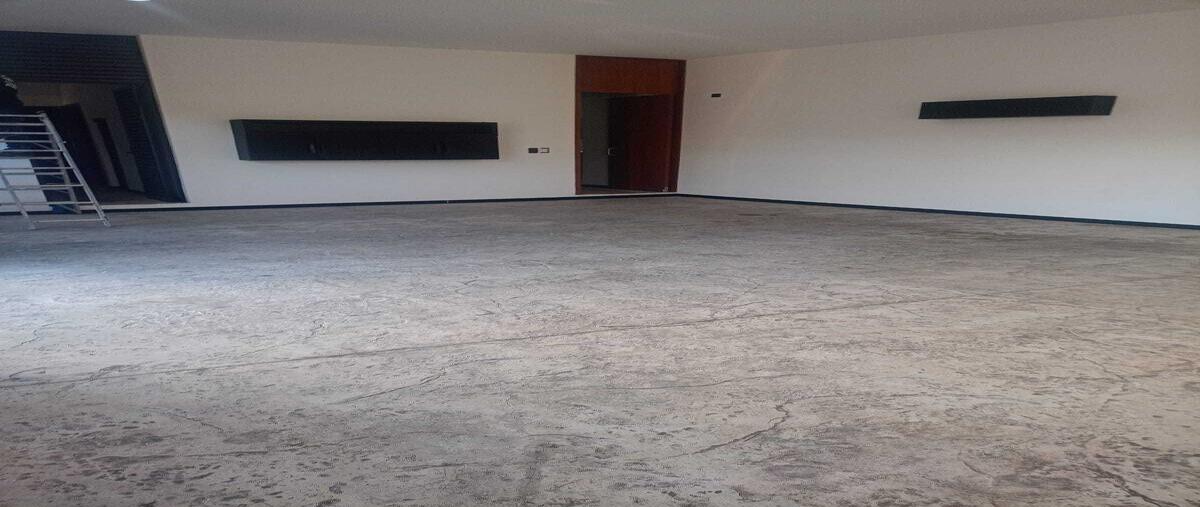 Foto de casa en venta en 0 , montecristo, mérida, yucatán, 29253437 No. 03